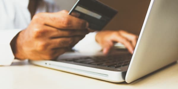 Email Security Best Practices