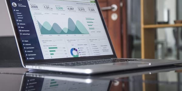 Responsive Website Design